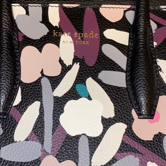 SOLD!! - Picture 3 of 9